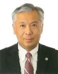 代表者　弁護士　中村一郎